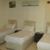 Отель Masat Al Mohand Hotel alrawda, фото 32