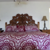 Отель Marina Pinacate 3Br Villa 18 By Casago, фото 22