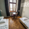 Отель Travellers Inn Hostel, фото 2