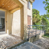 Отель Villa With One Bedroom In Hyeres With Private Pool Enclosed Garden And Wifi 800 M From The Beach, фото 18