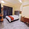 Отель Pangkor Pop Ash Hotel, фото 3