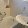Отель Cosy House Boat in Platanidia With Swimming Pool, фото 24