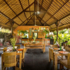 Отель Radya Homestay, фото 10