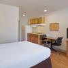 Отель Extended Stay America Select Suites - Birmingham - Pelham, фото 11