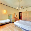 Отель Victus Apartamenty - Grande, фото 28