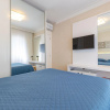 Отель Varandas do Atlântico - Apartamento Sofisticado em Condomínio Pé na Areia, фото 3