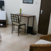 Отель White Castle Hotel Arua, фото 5