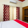 Отель Oyo 30185 Ole Homes Mannipuram, фото 5
