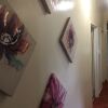 Отель John's Place, фото 8
