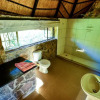 Отель Matobo Hills Lodge, фото 5