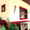 Отель Finca Brisas del Ensueño, Armenia Quindio, фото 14