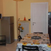 Отель La casa di Betzy, фото 11