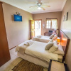 Отель Beryl1 Guest House, фото 1