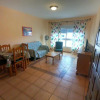 Отель Apartamento Vacacional Fuerteventura 1A, фото 10