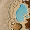 Отель Sterling Resorts- Emerald Isle, фото 3