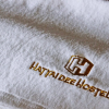 Отель Hatyai Dee Hostel, фото 20