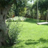 Отель B&B Verdemare, фото 1