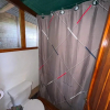 Отель Passiflora Camp, фото 6