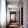 Отель Nyingtri Yushanfu Hotel, фото 9