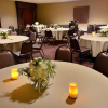 Отель Hampton Inn Medford, фото 20