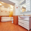 Гостиница Каминн апартаментс на ул. Ларина, д.16/2, фото 8