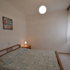 Отель Comfortable Flat for up to 7 Guests - Beahost, фото 2