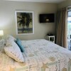 Отель Sanibel Siesta on the Beach Unit 605 2 Bedrooms 2 Bathrooms Condo, фото 4