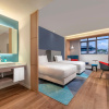 Отель Holiday Inn Express Pinghu, an IHG Hotel, фото 6