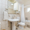 Отель Awesome Home in Pula With Wifi and 2 Bedrooms, фото 10