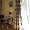 Отель Oxford Apartments 1, фото 10