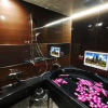 Отель K6 Osaka Namba, фото 45