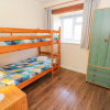 Отель Parlour Cottage, фото 12