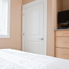 Отель Keystone Vacation Rentals - Pacific Escape Condo, фото 5