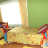 Отель Hostal Arkya - Adults Only, фото 3
