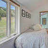 Отель Newly Remodeled Ski-In Ski-Out Right By The Lift - FP304 by RedAwning, фото 8