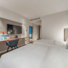 Отель Holiday Inn Express Yangquan City Center, an IHG Hotel, фото 21