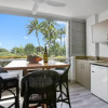 Отель Port Douglas Penthouse Suite, фото 17