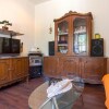 Отель Awesome Home in Zaglav With 2 Bedrooms and Wifi, фото 16