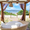 Отель La Fleur Polinésia - Porto de Galinhas, фото 17