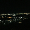 Отель Hua Hin Home Hill, фото 9