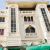 Отель Spot On 45898 Hotel Raj Niwas Inn, фото 6