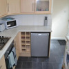 Отель Ruby Retreat - Entire House - WiFi - 4 Bed - Garden - Maidstone Town, фото 4