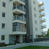 Отель Apartament Sadowa, фото 1