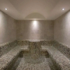 Отель Mövenpick Diyarbakir, фото 36