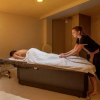Отель Odalys Prestige Residence Edenarc, фото 9