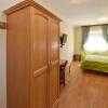 Отель Bed and breakfast Julia, фото 29