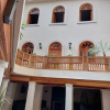 Отель Riad Andalib, фото 1