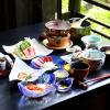 Отель Ryokan Yumotoso, фото 17
