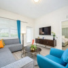 Отель Brand New Modern Vista Cay Reserve Condo - 5004, фото 2