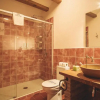 Отель Agroturismo Mas Vilar, feel at home, фото 8